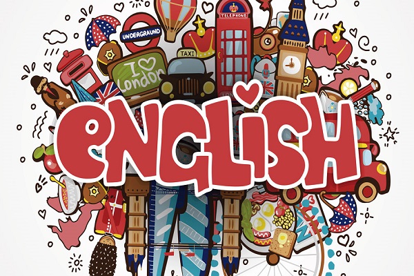 A melhor Franquia de escola de inglês online em Tabira - Top English