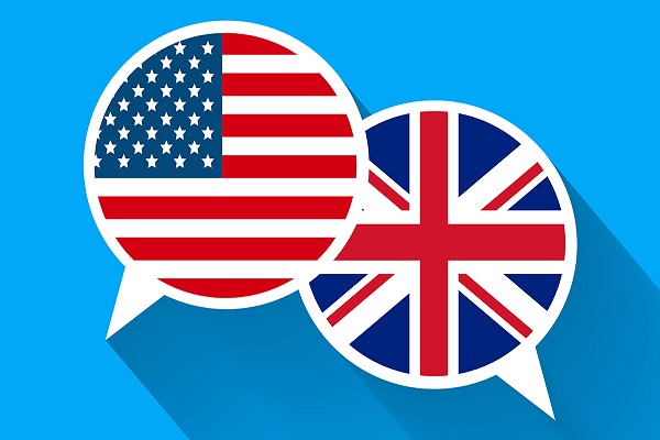 A melhor Franquia de escola de inglês online em Ubaporanga - Top English