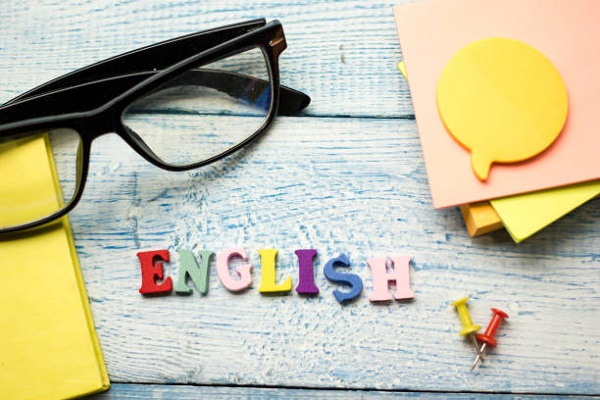 A melhor Franquia de escola de inglês online em Valença do Piauí - Top English