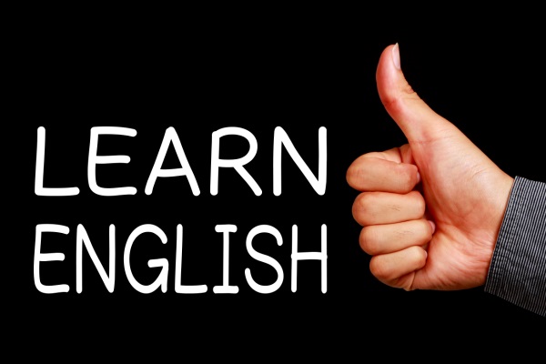 A melhor Franquia de escola de inglês online em Zortéa - Top English!