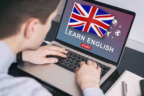 A melhor Franquia de escola de inglês online em Abaeté - Top English