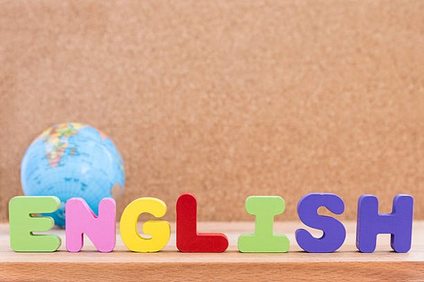 A melhor Franquia de escola de inglês online em Cabaceiras - Top English