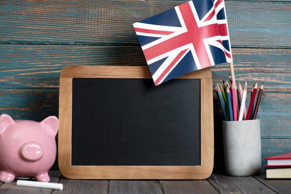 A melhor Franquia de escola de inglês online em Garuva - Top English