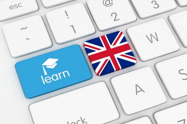 A melhor Franquia de escola de inglês online em Iacanga - Top English